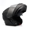 ΚΡΑΝΗ ZEN ZN-908 FLIP-UP (ΕΣ/ΚΗ ΦΥΜΕ ΖΕΛ/ΝΑ) ΜΑΥΡΑ XL (ΠΡΟΣΦΟΡΑ) - (ΤΑΙ)