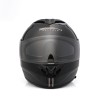 ΚΡΑΝΗ ZEN ZN-908 FLIP-UP (ΕΣ/ΚΗ ΦΥΜΕ ΖΕΛ/ΝΑ) ΜΑΥΡΑ XL (ΠΡΟΣΦΟΡΑ) - (ΤΑΙ)