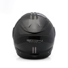 ΚΡΑΝΗ ZEN ZN-908 FLIP-UP (ΕΣ/ΚΗ ΦΥΜΕ ΖΕΛ/ΝΑ) ΜΑΥΡΑ XL (ΠΡΟΣΦΟΡΑ) - (ΤΑΙ)