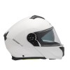 ΚΡΑΝΗ ZEN ZN-918 FLIP-UP (ΕΣ/ΚΗ ΦΥΜΕ ΖΕΛ/ΝΑ) ΑΣΠΡΑ XL - (ΤΑΙ)