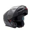 ΚΡΑΝΗ ZEN ZN-918 FLIP-UP (ΕΣ/ΚΗ ΦΥΜΕ ΖΕΛ/ΝΑ) ΓΚΡΙ S - (ΤΑΙ)