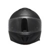 ΚΡΑΝΗ ZEN ZN-918 FLIP-UP (ΕΣ/ΚΗ ΦΥΜΕ ΖΕΛ/ΝΑ) ΜΑΥΡΑ ΜΑΤ L - (ΤΑΙ)