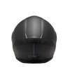 ΚΡΑΝΗ ZEN ZN-918 FLIP-UP (ΕΣ/ΚΗ ΦΥΜΕ ΖΕΛ/ΝΑ) ΜΑΥΡΑ ΜΑΤ L - (ΤΑΙ)