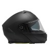 ΚΡΑΝΗ ZEN ZN-918 FLIP-UP (ΕΣ/ΚΗ ΦΥΜΕ ΖΕΛ/ΝΑ) ΜΑΥΡΑ ΜΑΤ XL - (ΤΑΙ)