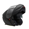 ΚΡΑΝΗ ZEN ZN-918 FLIP-UP (ΕΣ/ΚΗ ΦΥΜΕ ΖΕΛ/ΝΑ) ΜΑΥΡΑ ΜΑΤ XXL - (ΤΑΙ)
