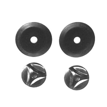 ΚΡΑΝΩΝ ΒΑΣΕΙΣ ΠΑΡΜΠΡΙΖ BEON B-101 - (ΤΑΙ)