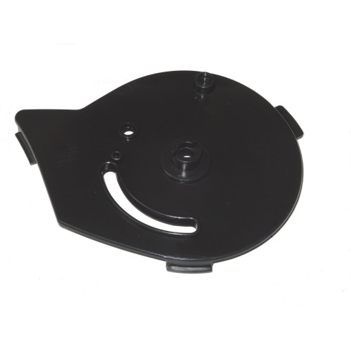 ΚΡΑΝΩΝ ΒΑΣΕΙΣ ΠΑΡΜΠΡΙΖ BEON B-700 - (ΤΑΙ)