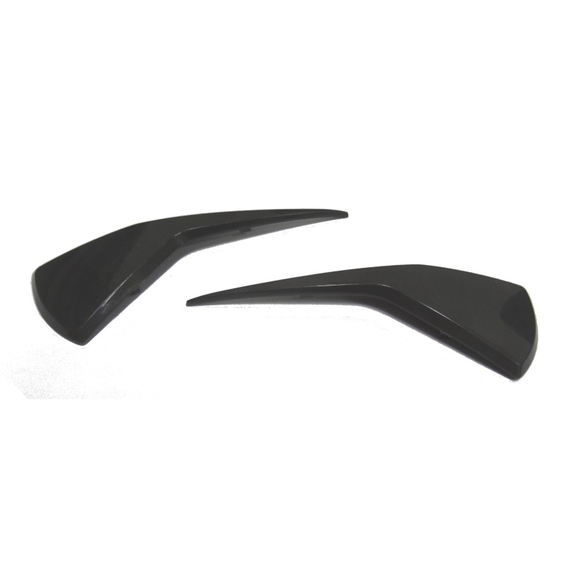 ΚΡΑΝΩΝ ΒΑΣΕΙΣ ΠΑΡΜΠΡΙΖ BEON B-700 ΚΑΠΑΚΙΑ - (ΤΑΙ)