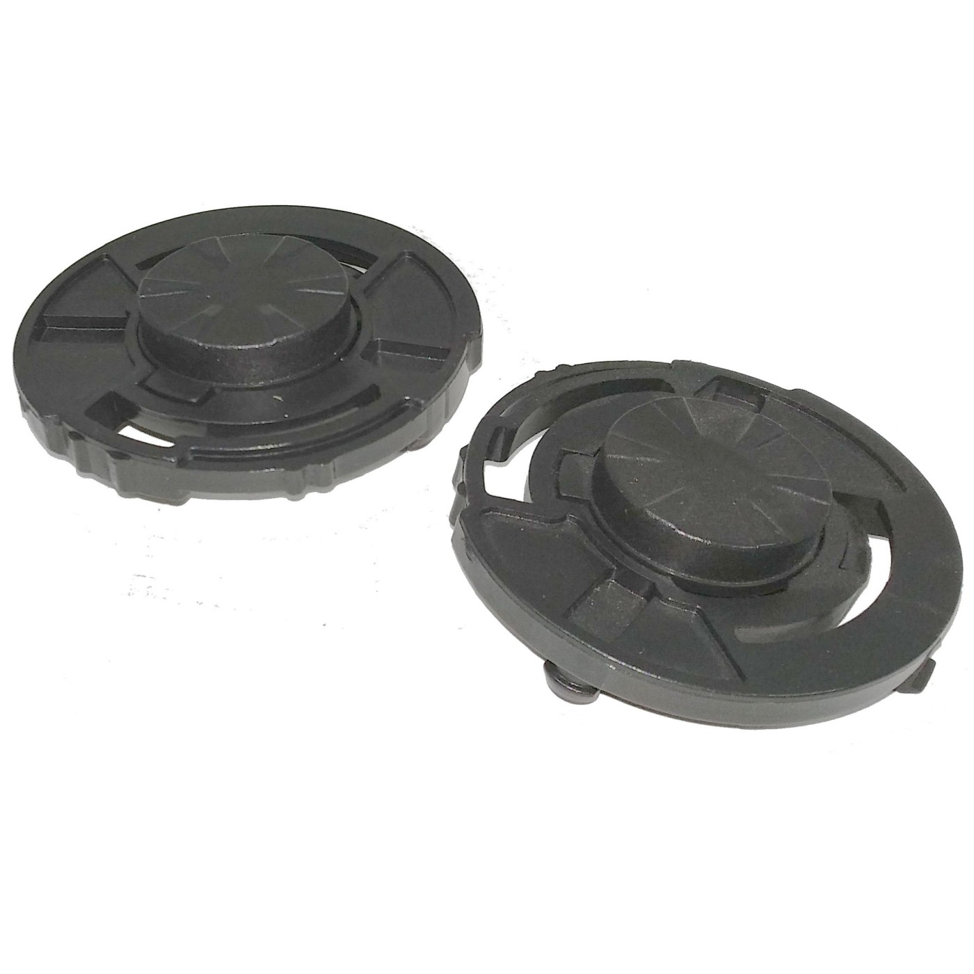 ΚΡΑΝΩΝ ΒΑΣΕΙΣ ΠΑΡΜΠΡΙΖ ZEN ZN-105-75 - (ΤΑΙ)
