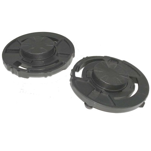 ΚΡΑΝΩΝ ΒΑΣΕΙΣ ΠΑΡΜΠΡΙΖ ZEN ZN-105-75 - (ΤΑΙ)