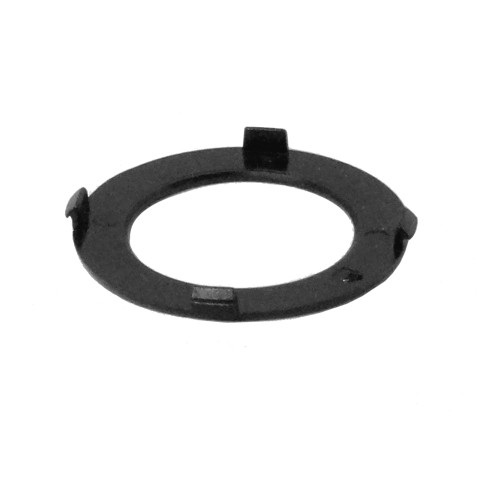 ΚΡΑΝΩΝ ΒΑΣΕΙΣ ΠΑΡΜΠΡΙΖ ZEN ZN-105-75 (ΡΟΔΕΛΑ) - (ΤΑΙ)