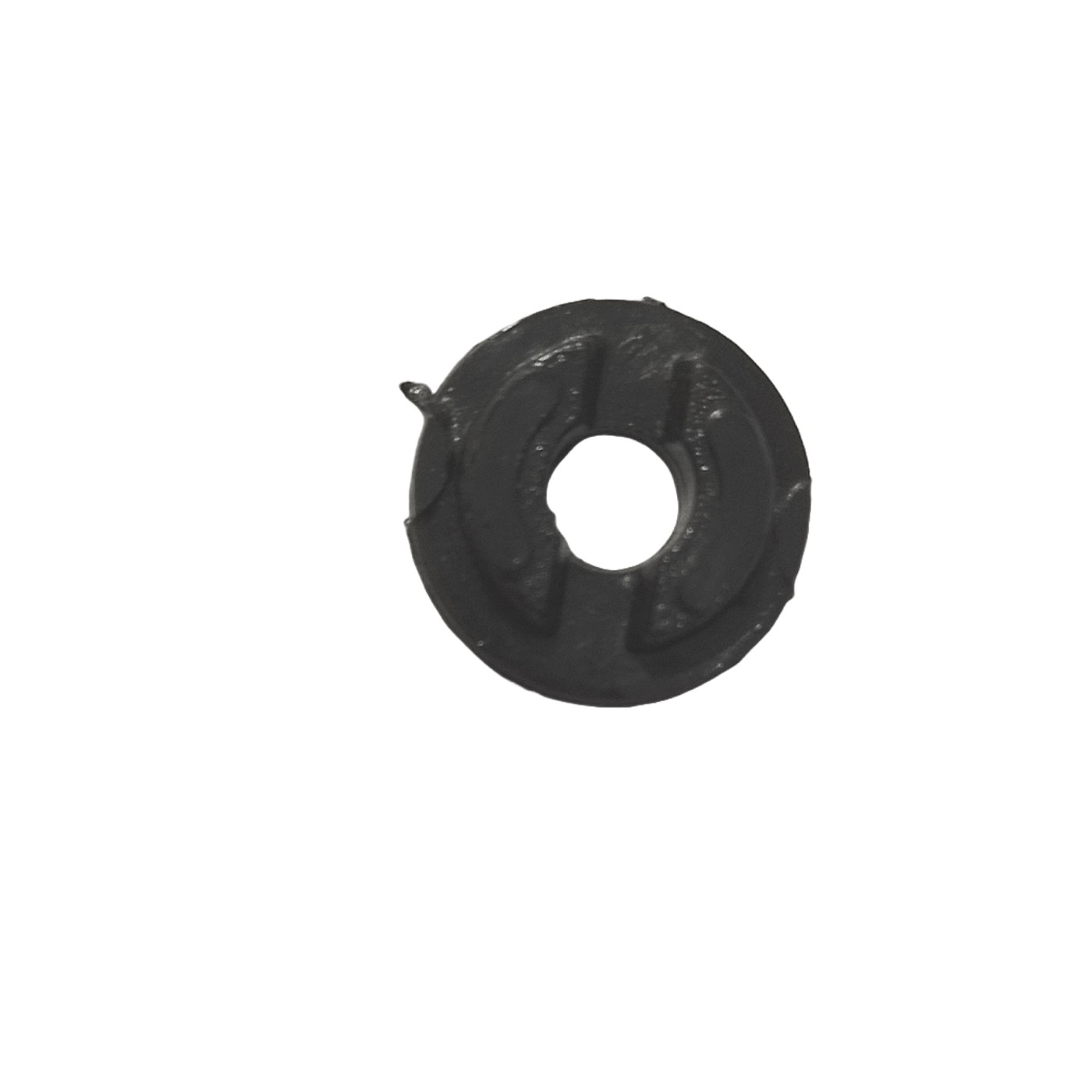 ΚΡΑΝΩΝ ΒΑΣΕΙΣ ΠΑΡΜΠΡΙΖ ZEN ZN-301-91 (ΡΟΔΕΛΕΣ) - (ΤΑΙ)