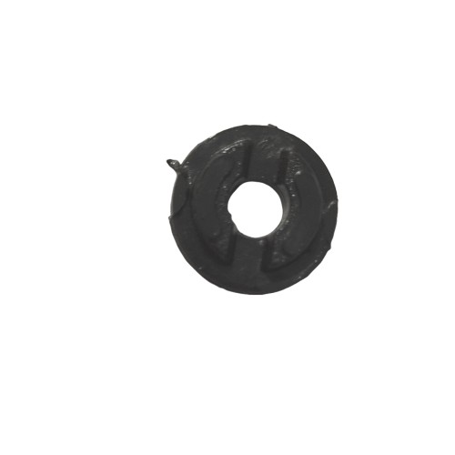ΚΡΑΝΩΝ ΒΑΣΕΙΣ ΠΑΡΜΠΡΙΖ ZEN ZN-301-91 (ΡΟΔΕΛΕΣ) - (ΤΑΙ)