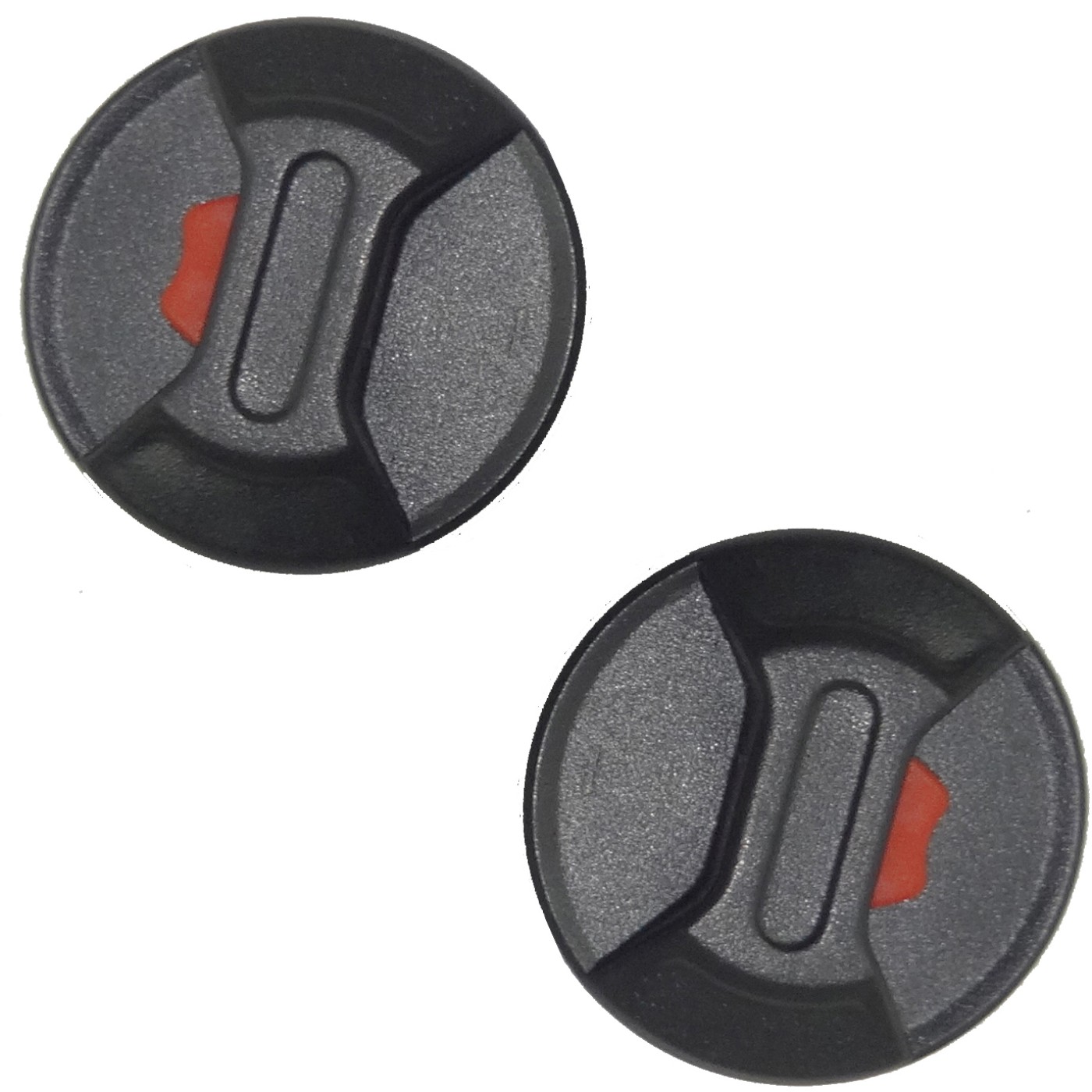 ΚΡΑΝΩΝ ΚΟΥΜΠΩΜΑΤΑ ΠΑΡΜΠΡΙΖ ZEN ZN 201-85/86 - (ΤΑΙ)
