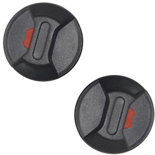 ΚΡΑΝΩΝ ΚΟΥΜΠΩΜΑΤΑ ΠΑΡΜΠΡΙΖ ZEN ZN 201-85/86 - (ΤΑΙ)