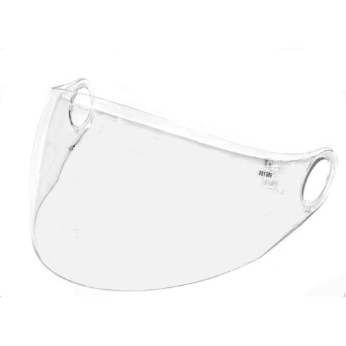 ΚΡΑΝΩΝ ΠΑΡΜΠΙΡΙΖ P/G 3054 - (ΙΤΑ)