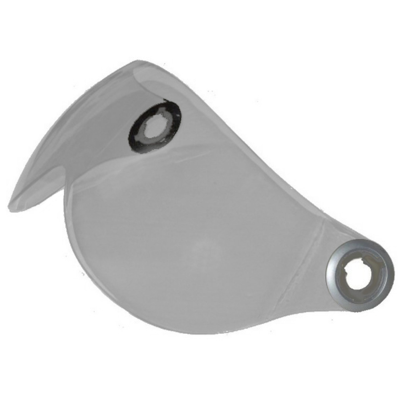 ΚΡΑΝΩΝ ΠΑΡΜΠΡΙΖ BEON B-100E ΑΣΠΡΑ - (ΤΑΙ)