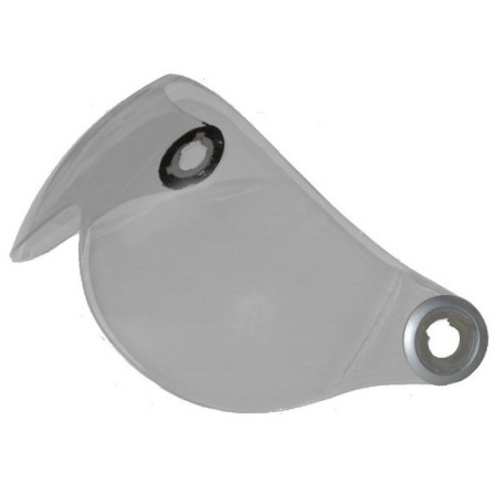 ΚΡΑΝΩΝ ΠΑΡΜΠΡΙΖ BEON B-100E ΑΣΠΡΑ - (ΤΑΙ)