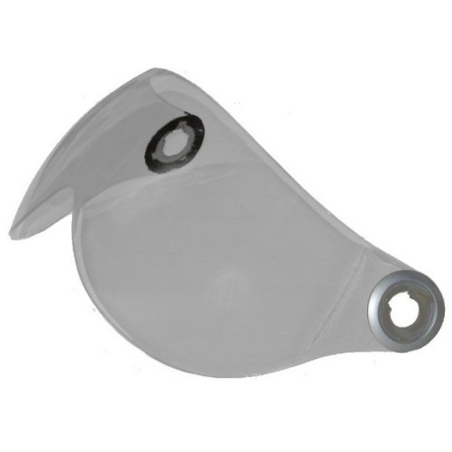 ΚΡΑΝΩΝ ΠΑΡΜΠΡΙΖ BEON B-100E ΑΣΠΡΑ - (ΤΑΙ)