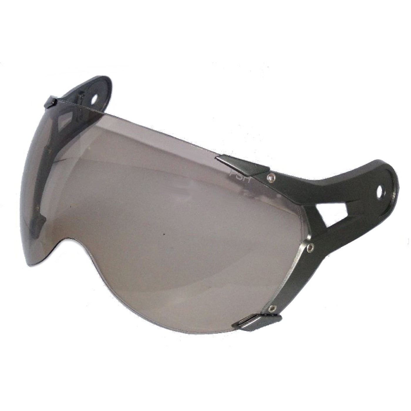 ΚΡΑΝΩΝ ΠΑΡΜΠΡΙΖ BEON B-105 FASHION ΦΙΜΕ - (ΤΑΙ)