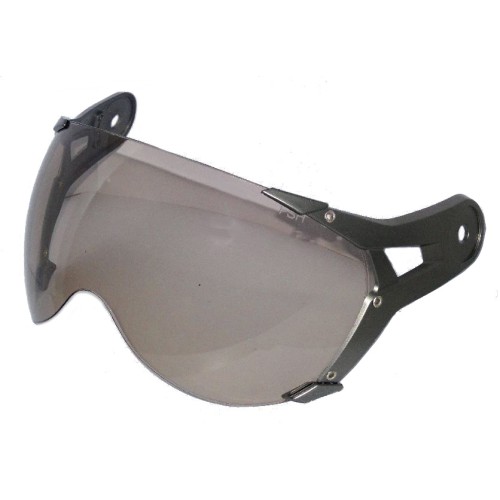 ΚΡΑΝΩΝ ΠΑΡΜΠΡΙΖ BEON B-105 FASHION ΦΙΜΕ - (ΤΑΙ)