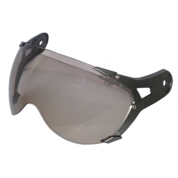 ΚΡΑΝΩΝ ΠΑΡΜΠΡΙΖ BEON B-105 FASHION ΦΙΜΕ - (ΤΑΙ)
