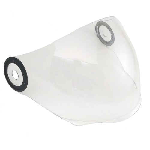 ΚΡΑΝΩΝ ΠΑΡΜΠΡΙΖ BEON B-110/B-216 ΑΣΠΡΑ ΜΑΚΡΥΑ ΖΕΛΑΤΙΝΑ - (ΤΑΙ)