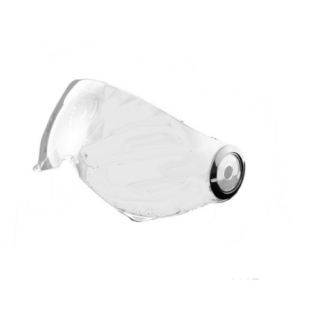 ΚΡΑΝΩΝ ΠΑΡΜΠΡΙΖ BEON B-216 ΑΣΠΡΑ - (ΤΑΙ)