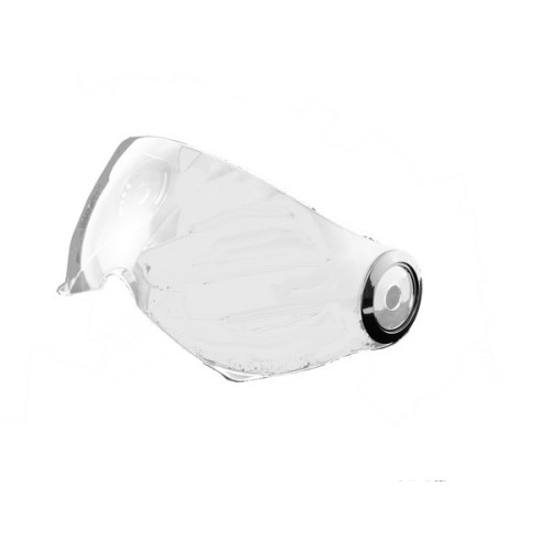 ΚΡΑΝΩΝ ΠΑΡΜΠΡΙΖ BEON B-216 ΑΣΠΡΑ - (ΤΑΙ)
