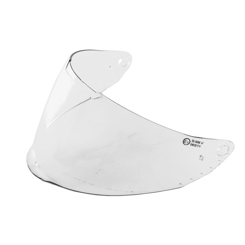 ΚΡΑΝΩΝ ΠΑΡΜΠΡΙΖ BEON B-507 ΑΣΠΡΑ - (ΤΑΙ)
