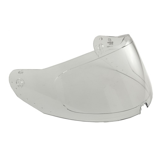 ΚΡΑΝΩΝ ΠΑΡΜΠΡΙΖ BEON B-711 ΑΣΠΡΑ - (ΤΑΙ)