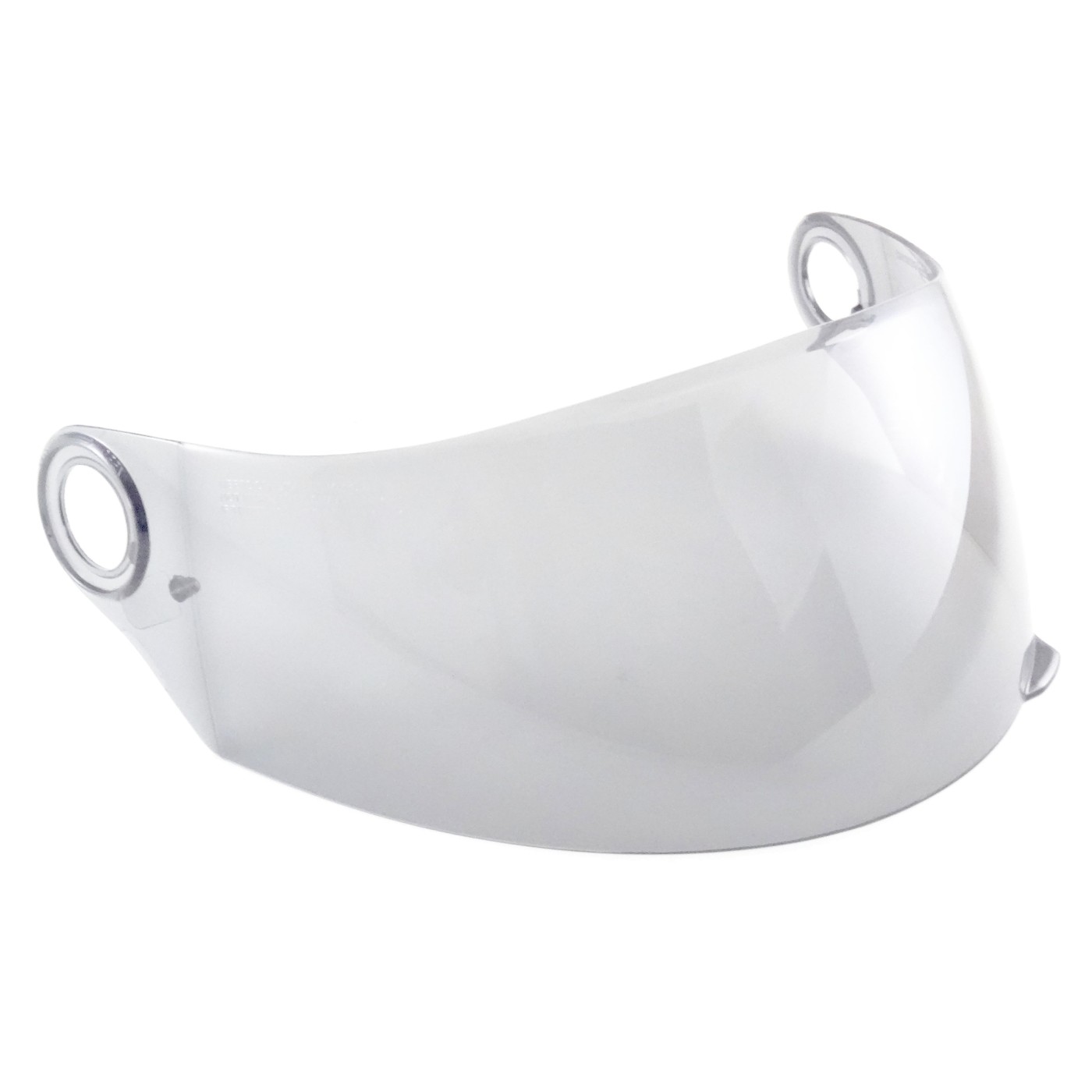 ΚΡΑΝΩΝ ΠΑΡΜΠΡΙΖ ZEN ZN-201-85/86 ΑΣΠΡΑ (FS812) - (ΤΑΙ)