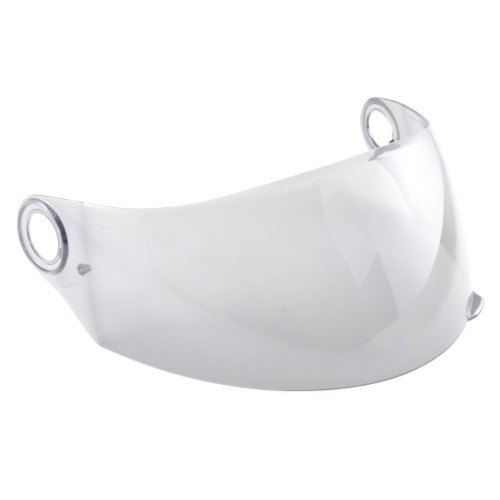 ΚΡΑΝΩΝ ΠΑΡΜΠΡΙΖ ZEN ZN-201-85/86 ΑΣΠΡΑ (FS812) - (ΤΑΙ)