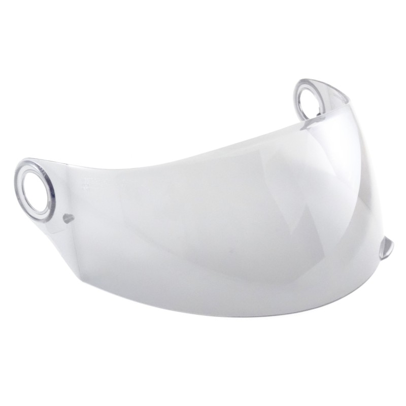 ΚΡΑΝΩΝ ΠΑΡΜΠΡΙΖ ZEN ZN-201-85/86 ΑΣΠΡΑ (FS812) - (ΤΑΙ)
