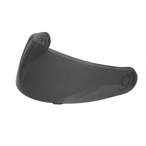 ΚΡΑΝΩΝ ΠΑΡΜΠΡΙΖ ZEN ZN-205-81 ΦΥΜΕ (FS810) - (ΤΑΙ)