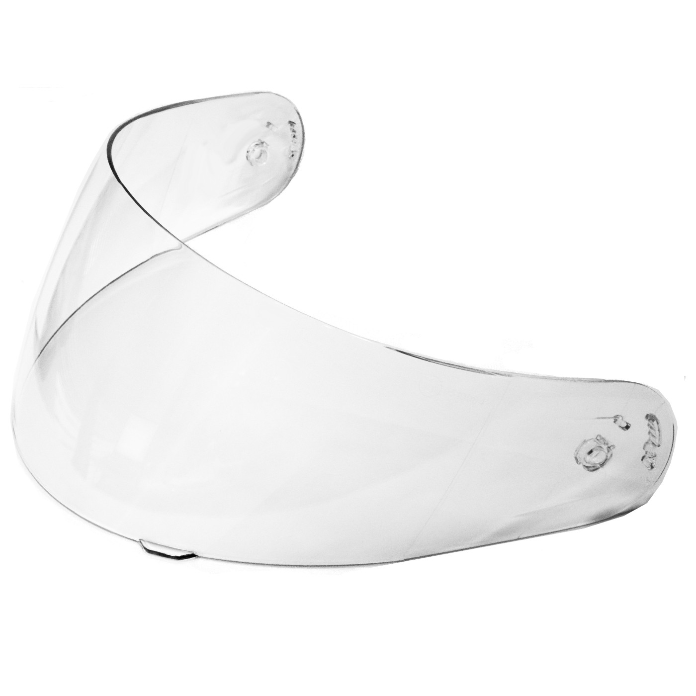 ΚΡΑΝΩΝ ΠΑΡΜΠΡΙΖ ZEN ZN-301-91 FLIP-UP ΑΣΠΡΑ (FS901) - (ΤΑΙ)