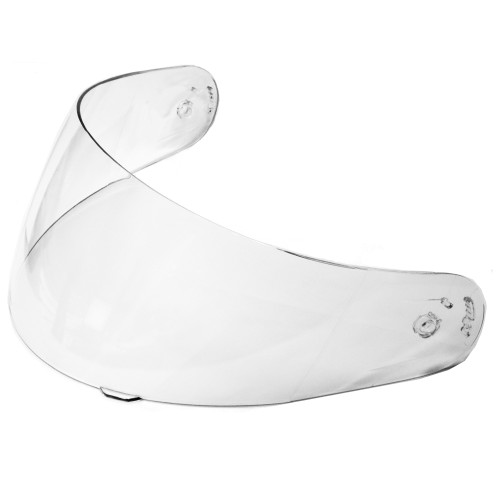 ΚΡΑΝΩΝ ΠΑΡΜΠΡΙΖ ZEN ZN-301-91 FLIP-UP ΑΣΠΡΑ (FS901) - (ΤΑΙ)