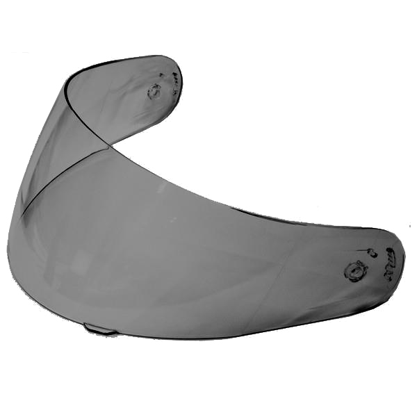 ΚΡΑΝΩΝ ΠΑΡΜΠΡΙΖ ZEN ZN-301-91 FLIP-UP ΦΥΜΕ (FS901) - (ΤΑΙ)
