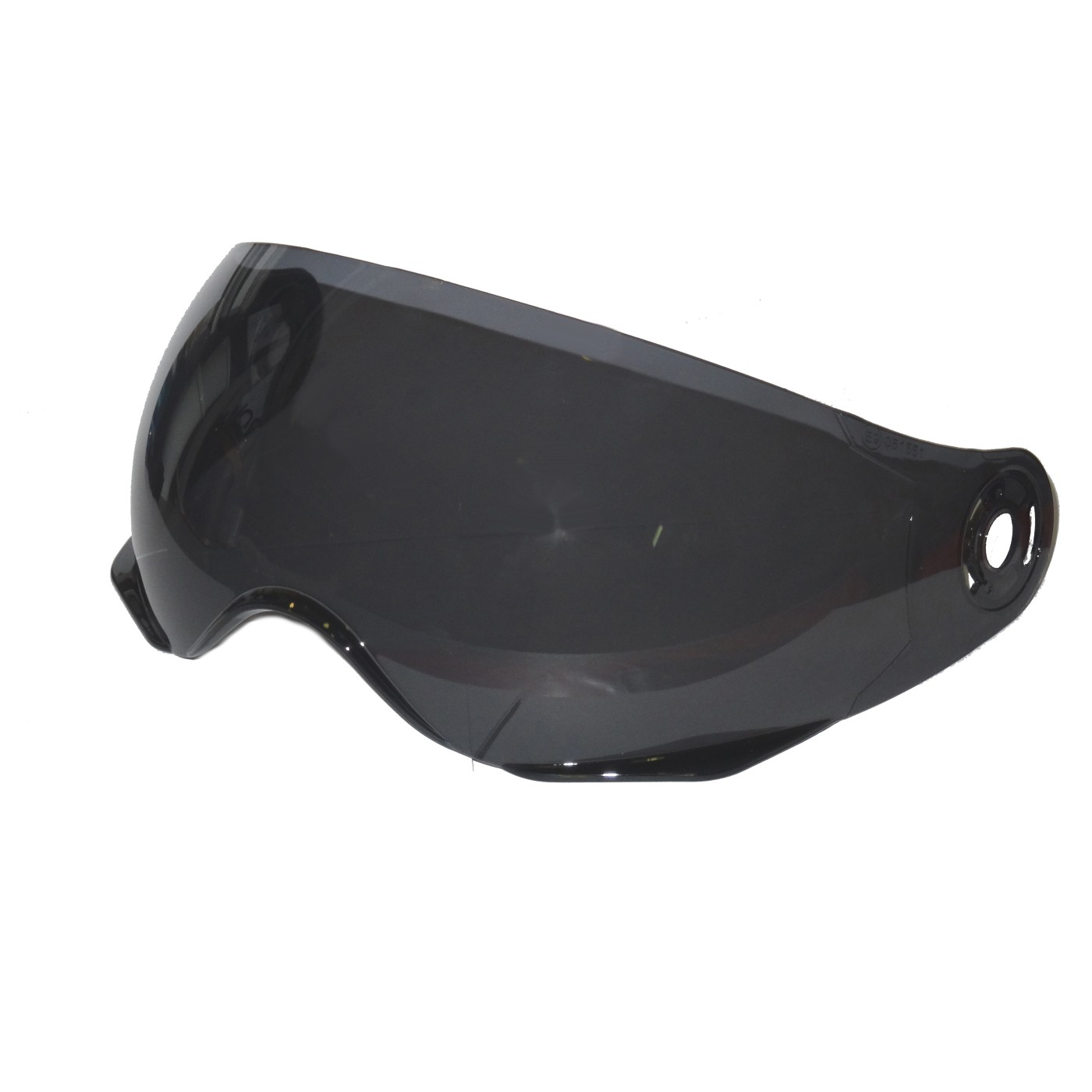 ΚΡΑΝΩΝ ΠΑΡΜΠΡΙΖ ZEN ZN-71/72/101 ΦΥΜΕ (FS701) - (ΤΑΙ)