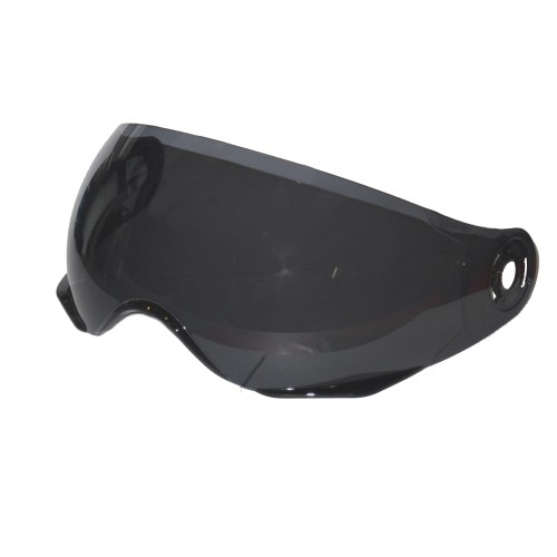 ΚΡΑΝΩΝ ΠΑΡΜΠΡΙΖ ZEN ZN-71/72/101 ΦΥΜΕ (FS701) - (ΤΑΙ)
