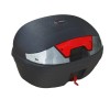ΜΠΑΓΚΑΖΙΕΡΕΣ 50L XSPEED (CV-46) ΜΑΥΡΕΣ ΚΟΚΚΙΝΟ ΑΝΤΑΝ/ΚΟ - (ΤΑΙ)
