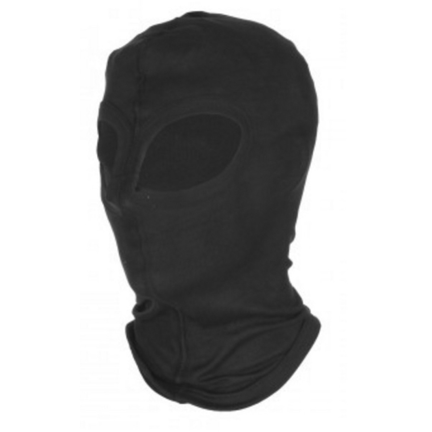 ΜΠΑΛΑΚΛΑΒΕΣ MODEKA 120030 - (ΓΕΡ)