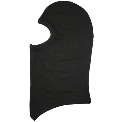 ΜΠΑΛΑΚΛΑΒΕΣ ΒΑΜΒΑΚΙ MODEKA 12005 - (ΓΕΡ)