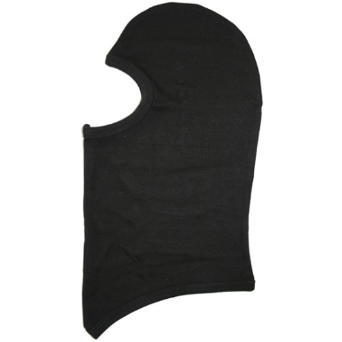 ΜΠΑΛΑΚΛΑΒΕΣ ΒΑΜΒΑΚΙ MODEKA 12005 - (ΓΕΡ)