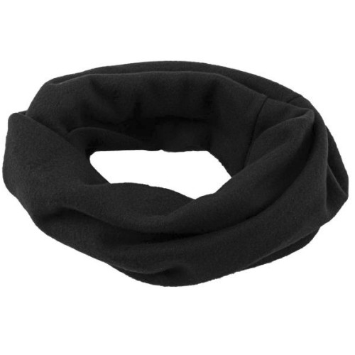 ΜΠΑΛΑΚΛΑΒΕΣ ΛΑΙΜΟΥ FLEECE MODEKA 611 L - (ΓΕΡ)