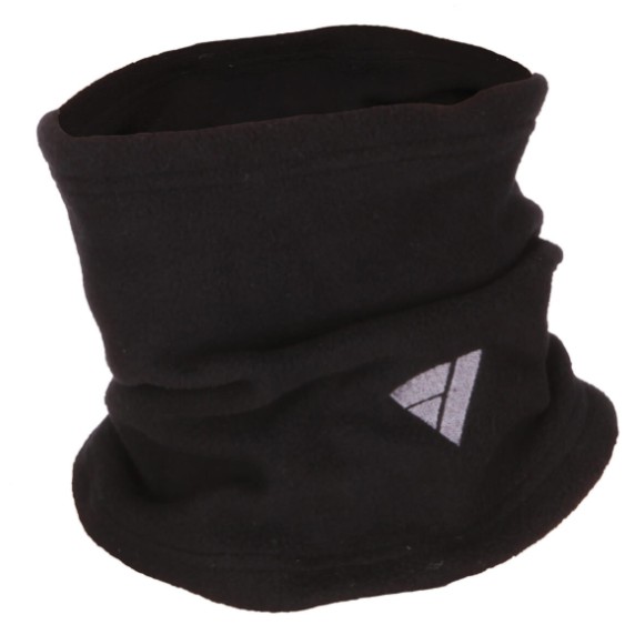 ΜΠΑΛΑΚΛΑΒΕΣ ΛΑΙΜΟΥ FLEECE MODEKA 612 L - (ΓΕΡ)