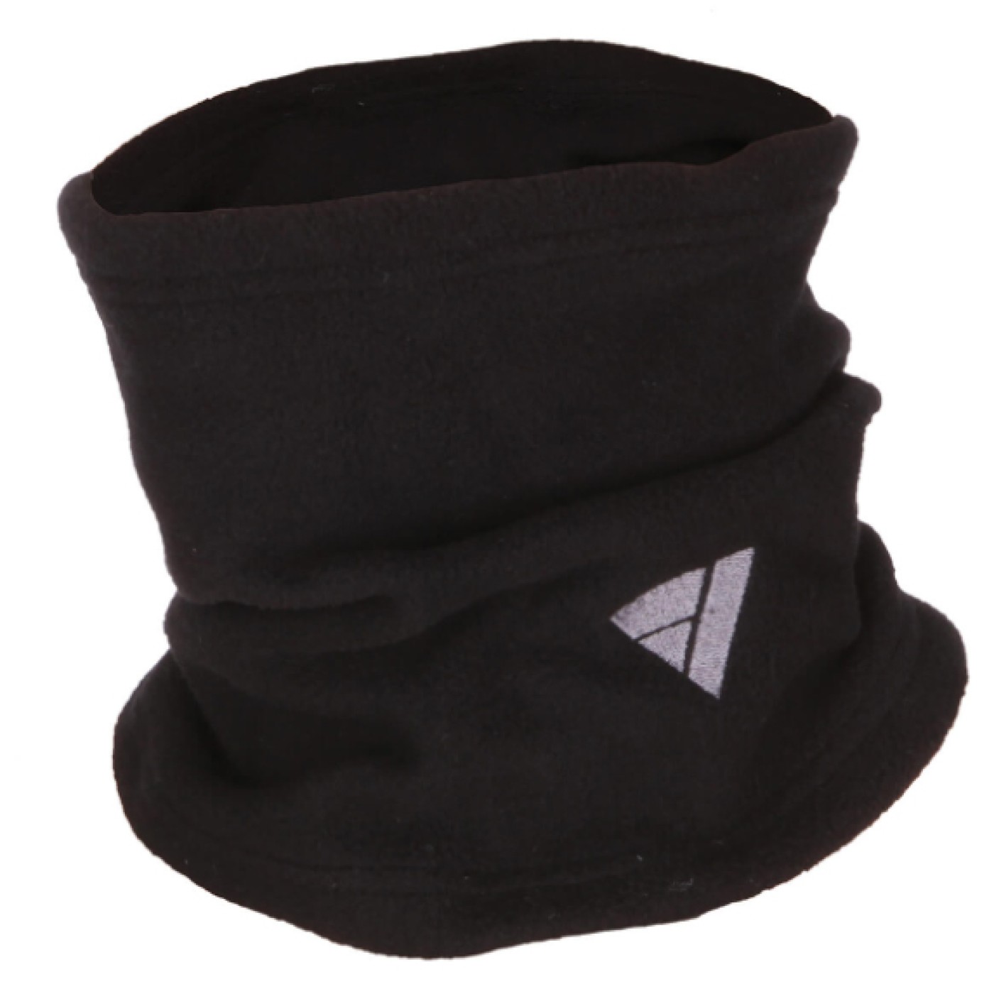 ΜΠΑΛΑΚΛΑΒΕΣ ΛΑΙΜΟΥ FLEECE MODEKA 612 M - (ΓΕΡ)