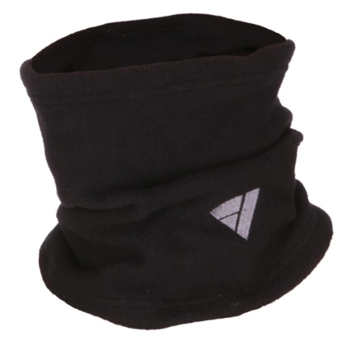 ΜΠΑΛΑΚΛΑΒΕΣ ΛΑΙΜΟΥ FLEECE MODEKA 612 M - (ΓΕΡ)