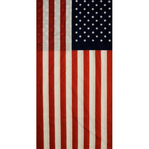 ΜΠΑΛΑΚΛΑΒΕΣ ΛΑΙΜΟΥ ΣΩΛΗΝΑ MODEKA 110630 AMERICA - (ΓΕΡ)