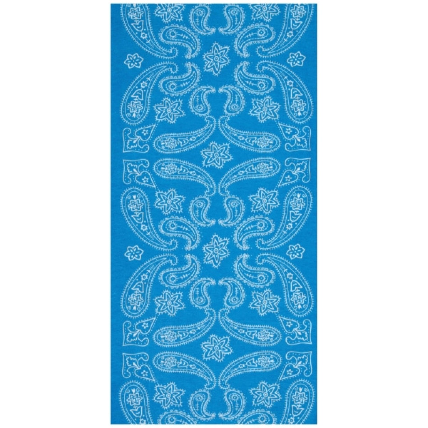ΜΠΑΛΑΚΛΑΒΕΣ ΛΑΙΜΟΥ ΣΩΛΗΝΑ MODEKA 110630 APPS BLUE - (ΓΕΡ)